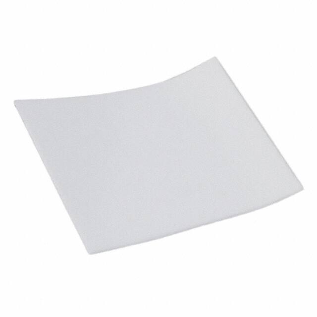 LP0007/01-LI2000A-0.2t-Global Technology