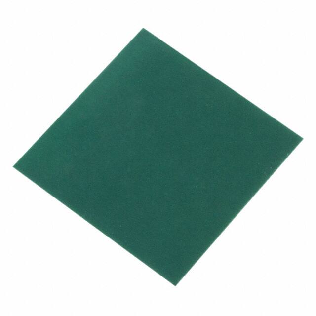LP0007/01-LI98-0.15t-Global Technology