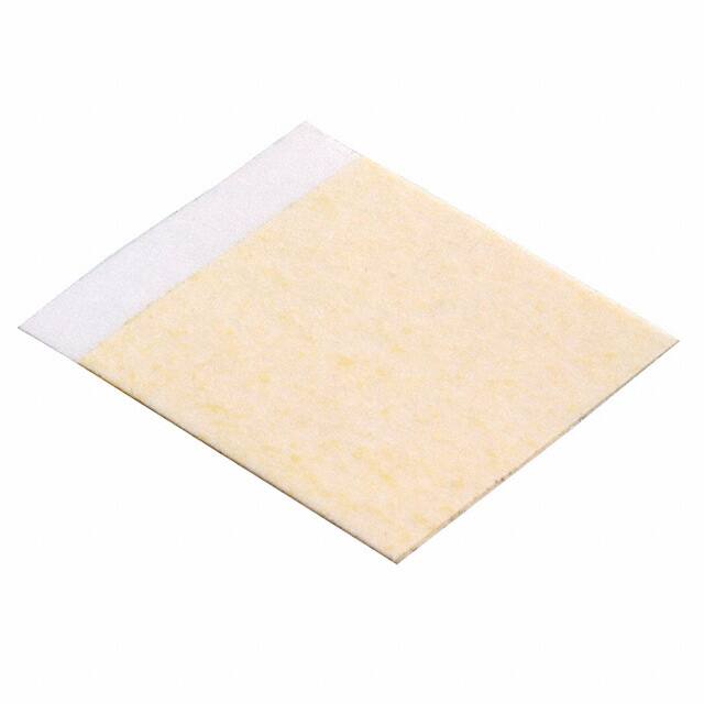 LP0007/01-PC99-0.12t-Global Technology