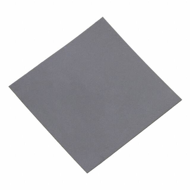 LP0007/01-TI900-0.12t-Global Technology