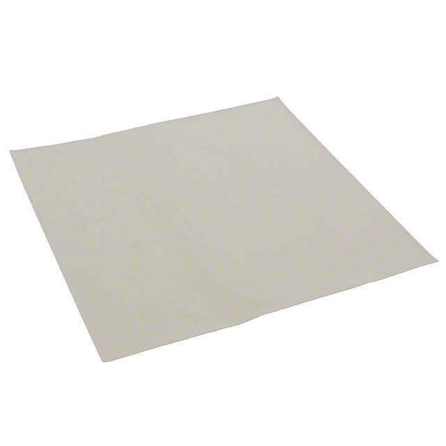 PC93-150-150-0.25-0t-Global Technology