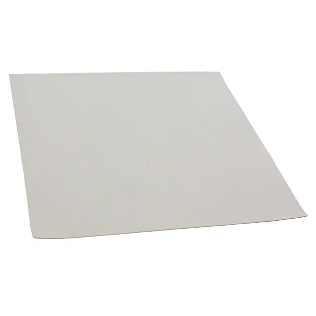 PC93-150-150-1.0-0t-Global Technology