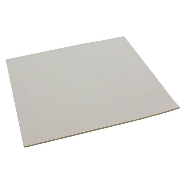 PC93-150-150-2.0-0t-Global Technology