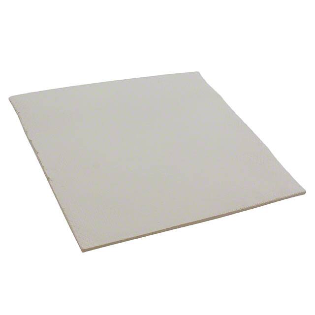 PC93-150-150-3.0-0t-Global Technology