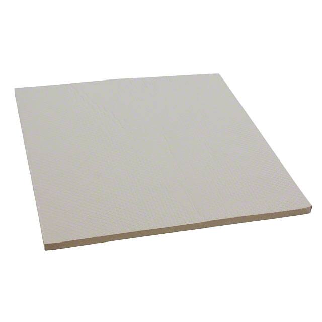PC93-150-150-5.0-0t-Global Technology