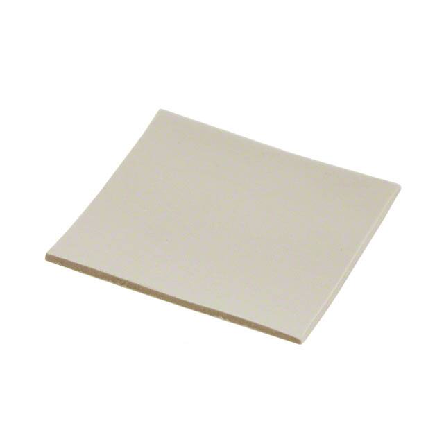 PC93-20-20-1t-Global Technology