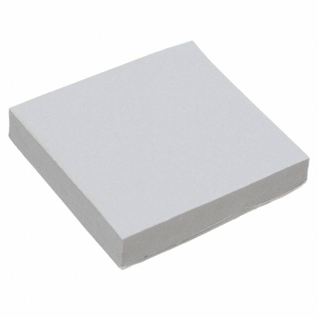 PC93-25-25-5t-Global Technology
