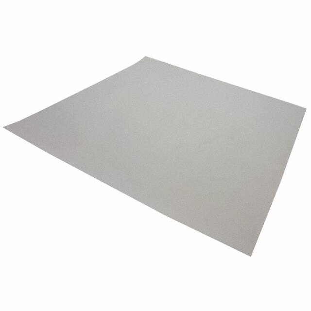 PC93-320-320-0.25-0t-Global Technology