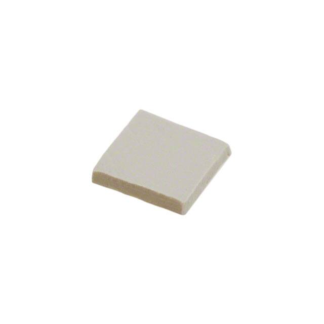 PC93-5-5-1t-Global Technology