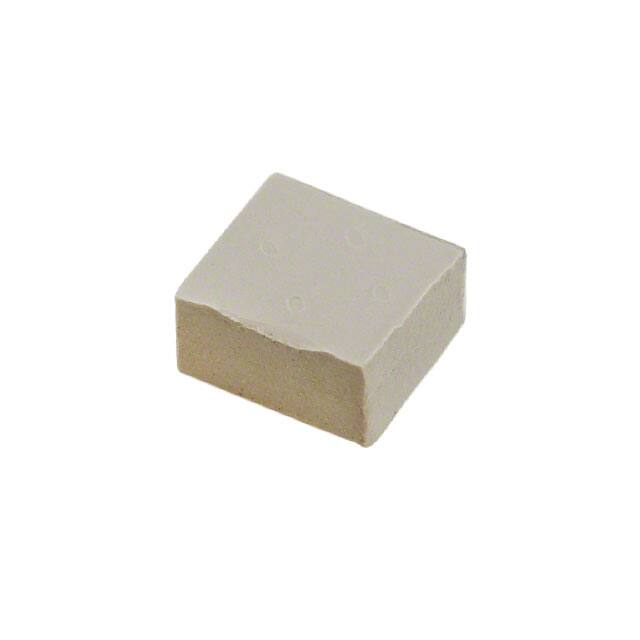 PC93-5-5-3t-Global Technology