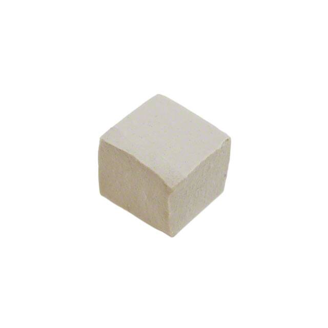PC93-5-5-5t-Global Technology