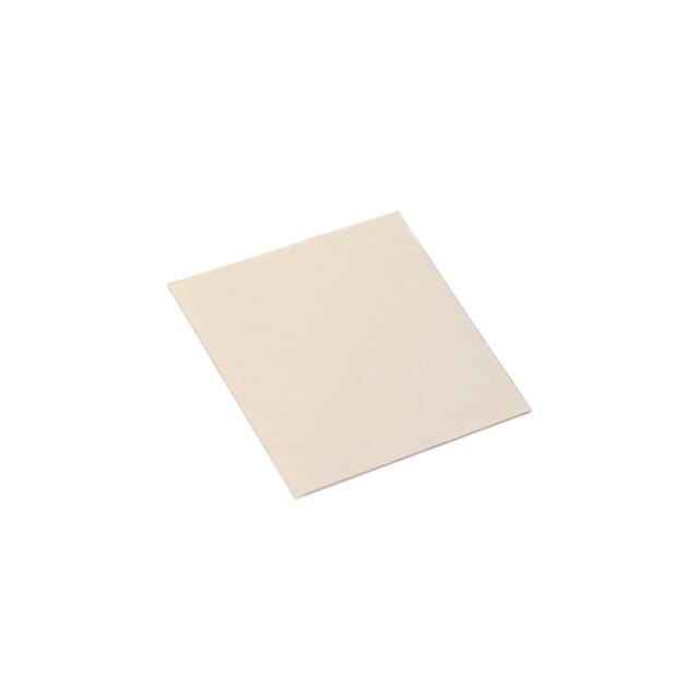 DC0036/04-PC99-0.06t-Global Technology