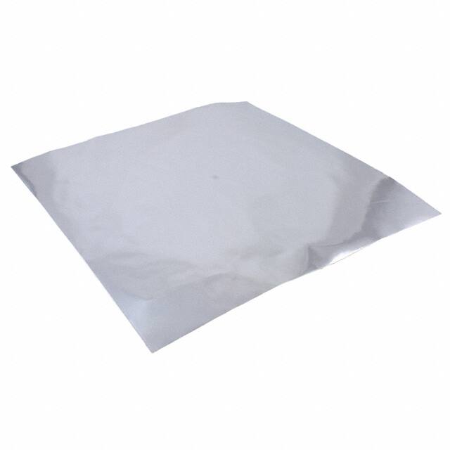 PC99AL-300-300-0.1-0t-Global Technology