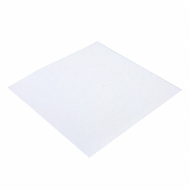PC99P-150-150-0.1-0t-Global Technology