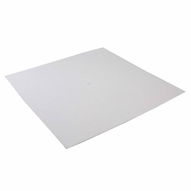 PC99P-300-300-0.1-0t-Global Technology