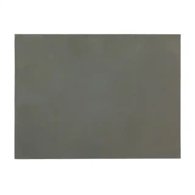 PCM20G-150X200X0.18t-Global Technology