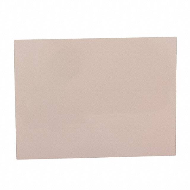 PCM20P-15X200X0.127t-Global Technology