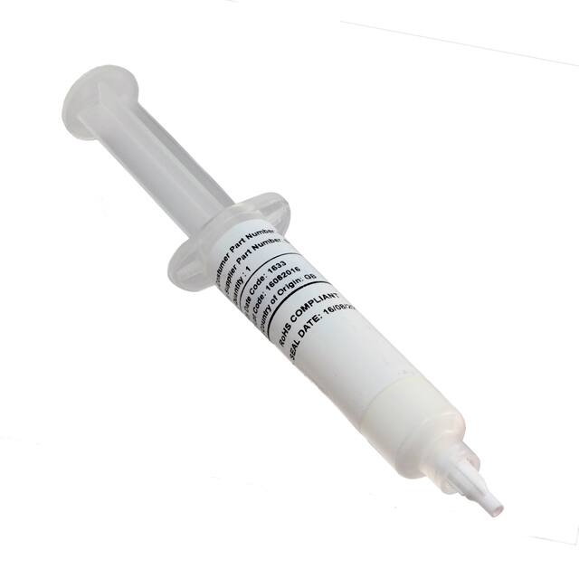 S606-ULR-1OZt-Global Technology