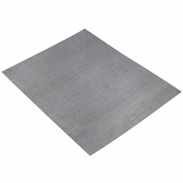 T68-1A-120-90-0.04t-Global Technology