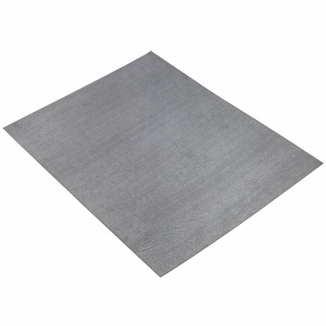 T68-1B-120-90-0.03t-Global Technology