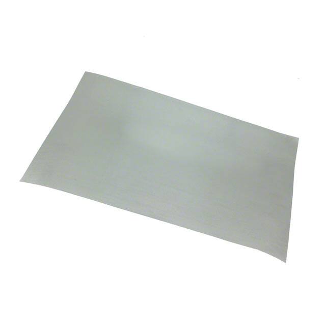t-Global Technology T69-295-295-0.040