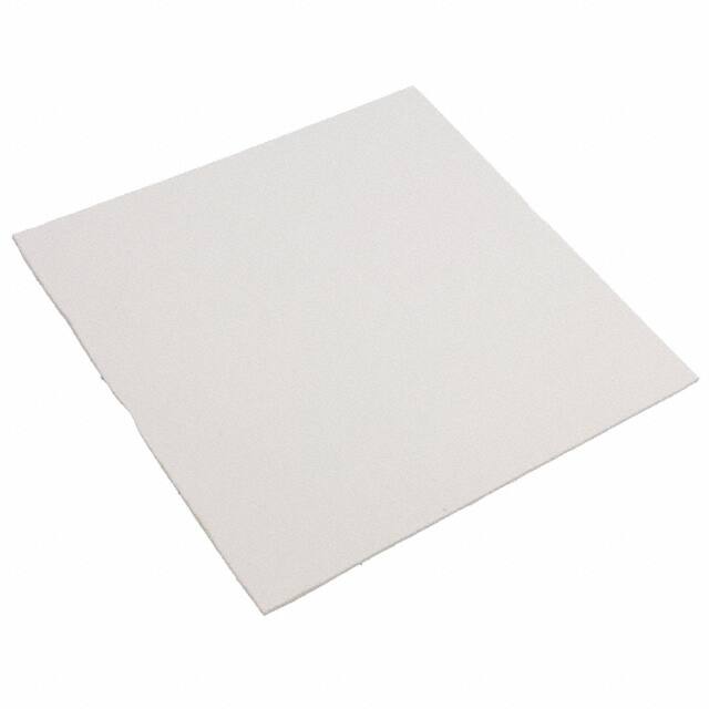 TG2030S-150-150-2.0-0t-Global Technology