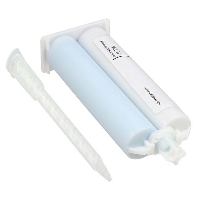 TG4040-2K 50CCt-Global Technology