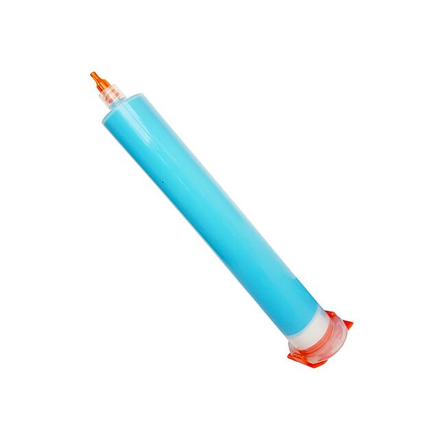TG4040D-30t-Global Technology