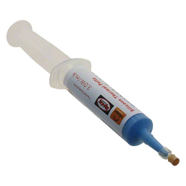 TG4040-D-60t-Global Technology