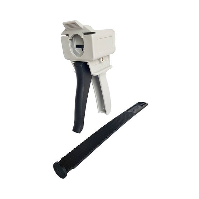 TG4040D-GUNt-Global Technology
