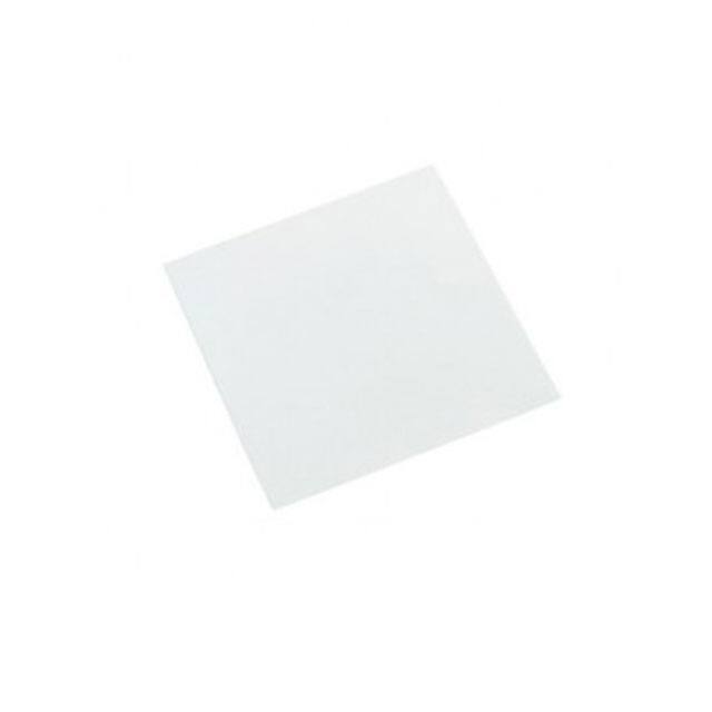 TG4040SA-288-192-5t-Global Technology