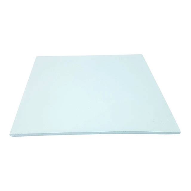 TG-A1250-100-100-3t-Global Technology