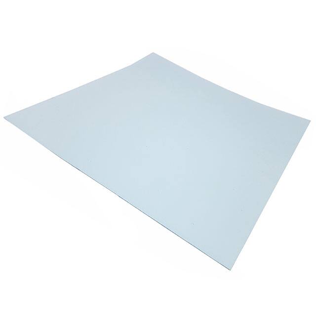 TG-A1250-160-160-0.5t-Global Technology