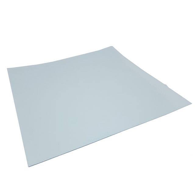 TG-A1250-160-160-1.5t-Global Technology