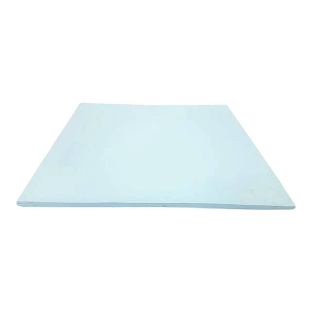 TG-A1250-325-325-2t-Global Technology