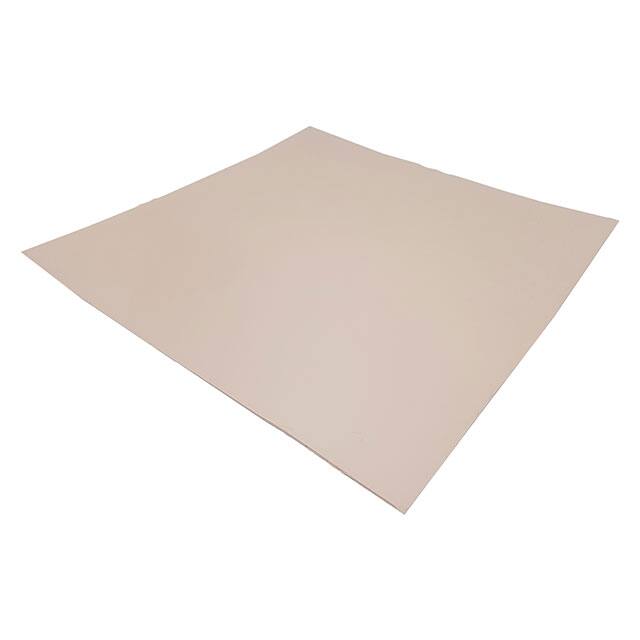 TG-A1450-100-100-1.5t-Global Technology