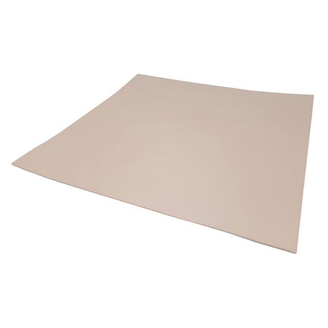TG-A1450-100-100-2t-Global Technology