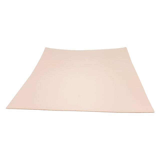 TG-A1450-160-160-0.5t-Global Technology