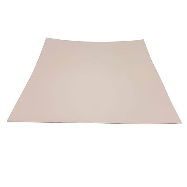 TG-A1450-160-160-1t-Global Technology