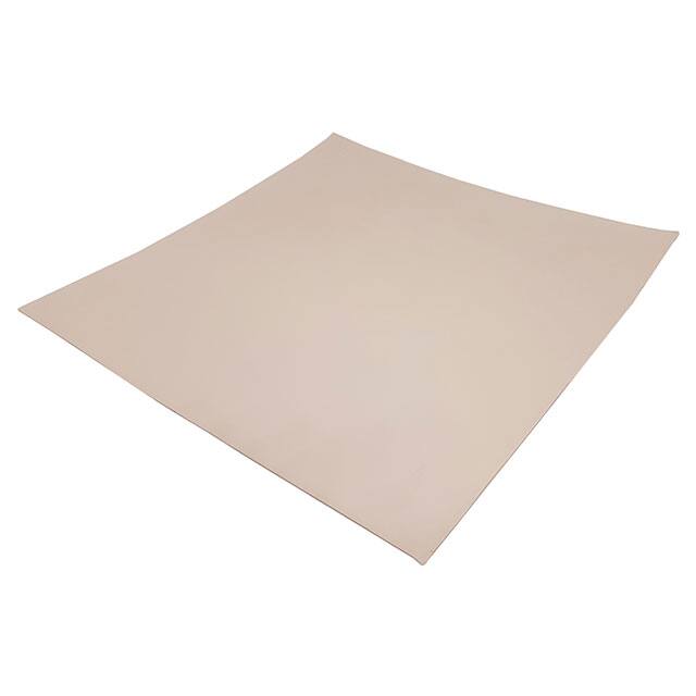 TG-A1450-160-160-2t-Global Technology