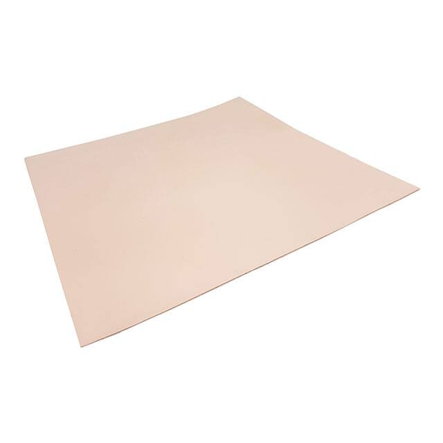 TG-A1450-325-325-0.5t-Global Technology