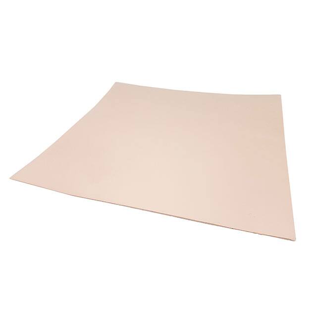 TG-A1450-325-325-2t-Global Technology