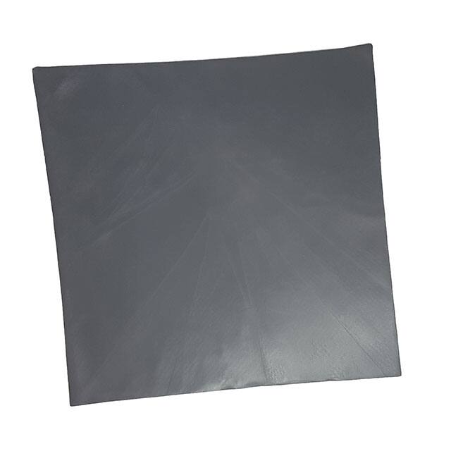 TG-A1660-100-100-0.5t-Global Technology