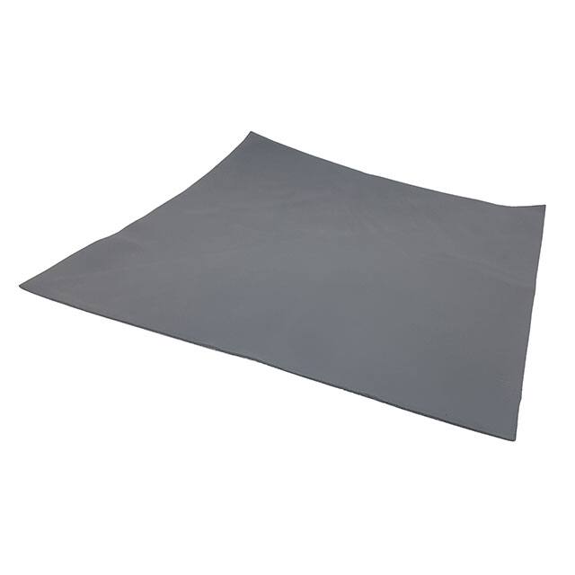 TG-A1660-100-100-1t-Global Technology