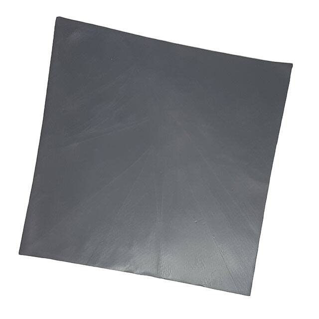 TG-A1660-100-100-2t-Global Technology