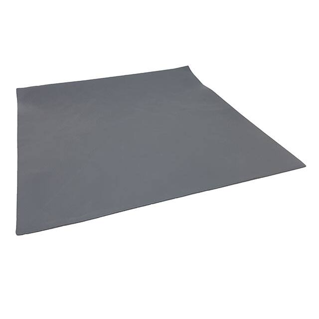 TG-A1660-160-160-0.5t-Global Technology