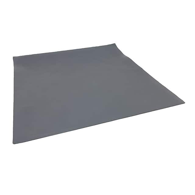 TG-A1660-160-160-1t-Global Technology