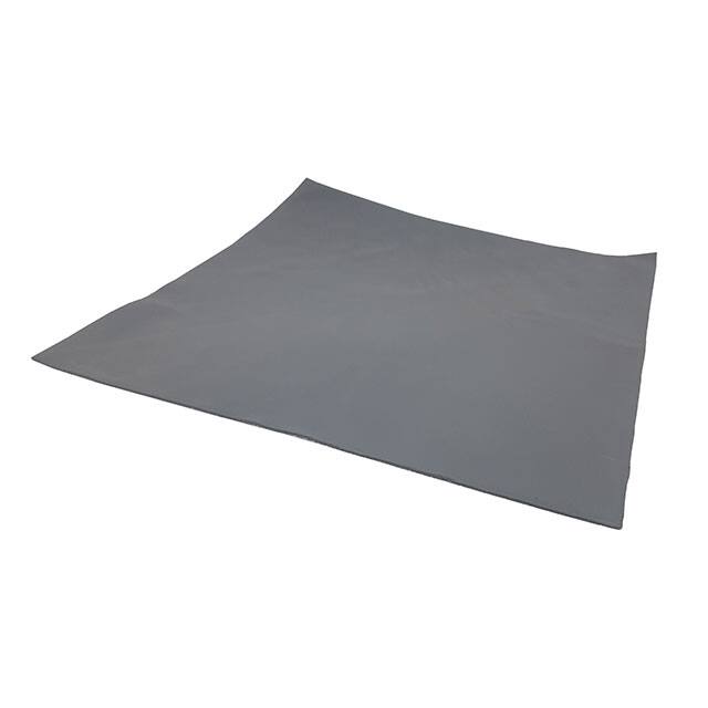 TG-A1660-160-160-2t-Global Technology