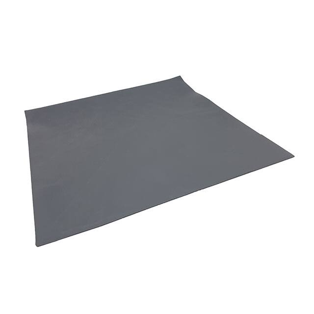 TG-A1660-325-325-0.5t-Global Technology
