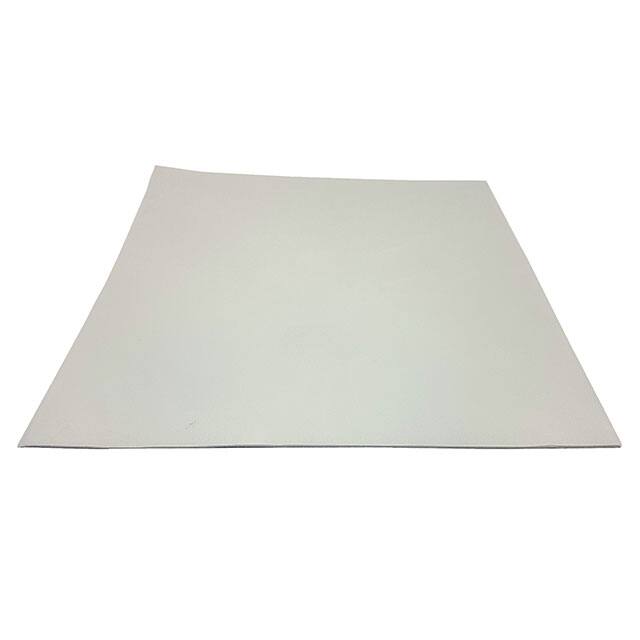 TG-A1780-150-150-0.5t-Global Technology